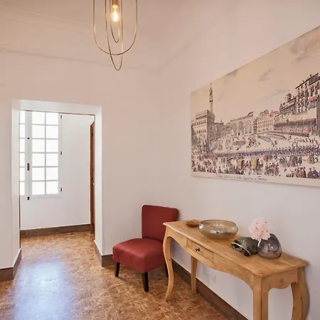 Casa Marga