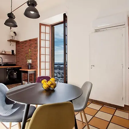 Casa Marga * Bastia